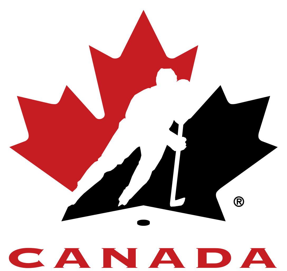 Logo_Équipe_Canada.svg