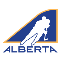 hockey_alberta_2018_fb