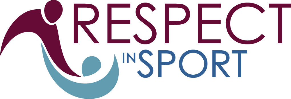 logo_RiSport